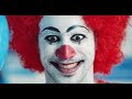 LE CLOWN D'HÔPITAL (Akim Omiri ft Emy Ltr)