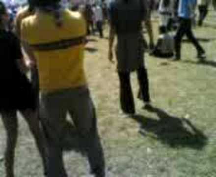 Soulclipse Total Solar Eclipse 3
