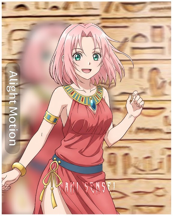 Sakura x trend 💀🌸 || sakura haruno || #anime #sakura #trend
