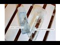 Bifesta VS.水橋保寿堂 卸妆液大比拼亲测 の動画、YouTube動画。