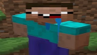 Minecraft Mod Showcase be like...