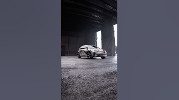 Hello ID. Polo! For its 50th anniversary, the Polo is moving into the future – & so does its name!