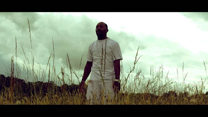 Quincy James "Watching Me" Official Music Video