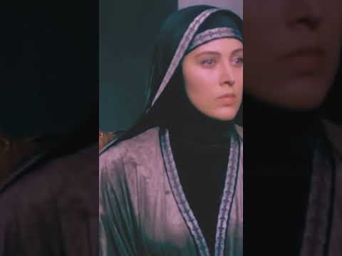 صلى الله عليكي فاطمة