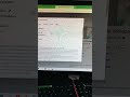 How to set Address Map in Google My Business #hariomshukla #googlemybusiness #shorts