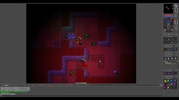 THAIS BANSHEE RAID @ dura-online.com