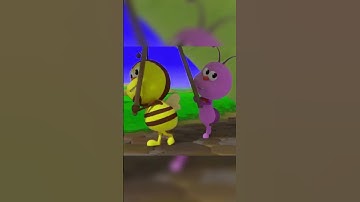 The Snake Sponsored by Preview 1280