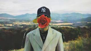 Avaz - Kalbin Hiç Mi Lyric Video