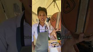 Download Lagu LIAT AJA JUSTIN, MULAI SEKARANG GW SERIUS PERJUANGIN ECHA 😤 #cegil #cogil #sma MP3