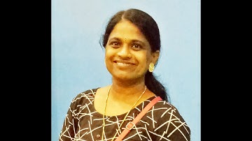 JAVA TOKENS AND JAVA STATEMENTS,lecture by SRUTHY SURESH, Asst.Prof,Fisat.