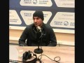იოგა სილამაზე და ჯანმრთელობაა /Fresh Club/Radio Imedi