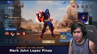 CHOOX TV,  Mang Yudiponggol Ahaha..@CHoOxTV @AkosiDogie screenshot 5