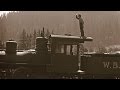 The General 1926 Original Piano Score By William P Perry BluRay Quality Full Movie The General 1926 Original Piano Score By William P Perry BluRay Quality Full Movie