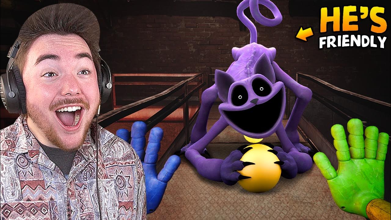 Cos 1. Тригонометрический круг таблица. Таблица брадиса синусы углов от 0 до 180 градусов. Вычислите cos 30. Cos 1 57.