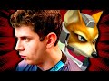 The most unlucky melee player of all time cody schwab documentary