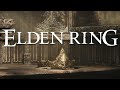 Elden Ring | Тяжесть выбора #20