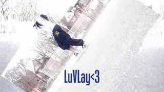 Cwalk-Dedication Vid-Carolyn & Mariana!!! H15B!!!!