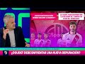 EL DILEMA COUDET: LA HERENCIA vs. EL RIVER QUE QUIERE🔥EL DEBATE SOBRE SI DEBE HACER UNA DEPURACIÓN