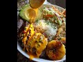 🥑 Golden Sauce Loaded Steak Bowl – Pure Heaven! 🔥  #airfryerrecipes  #healthyeating