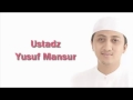 10 Bacaan Termerdu surah Al Fatihah Imam Sholat di Indonesia