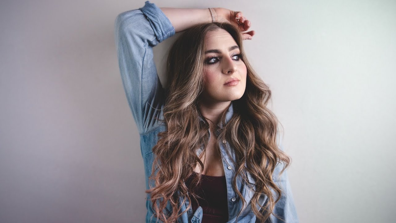 Katy Hurt - Before The Ice Melts (Live at Pizza Express Holborn - 22/02/2023) [4K]