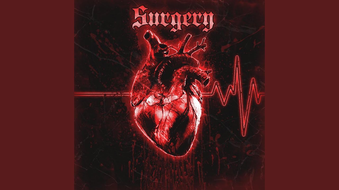 Assista a Surgery no YouTube