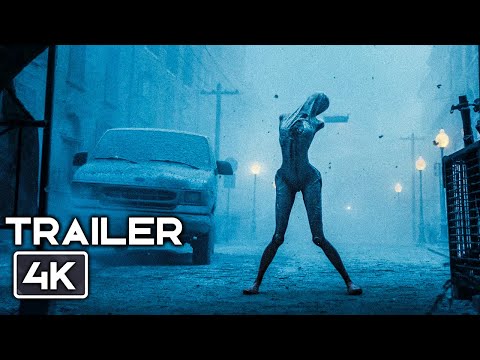 MOST ANTICIPATED UPCOMING MOVIES 2026 (Trailers) 4K ULTRA HD