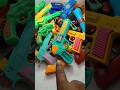 toy gun light wali trending 💥🔫 toy gun viral 🔫✅ 5🔫🔫✅ New 2026 toy gun