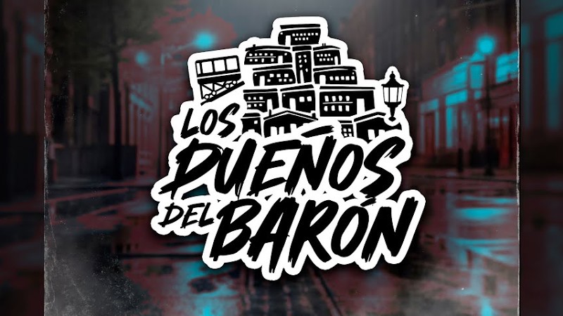 En Un Beso Te Recuerdo