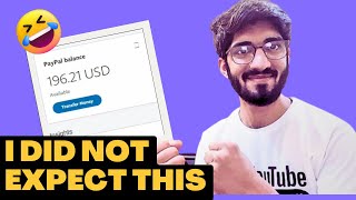 How to Make Money from YouTube Without Monetization - Step-by-Step Guide screenshot 5