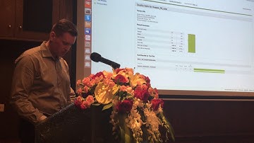 Sofica SoMA + Imatest IT automated R&D image quality test robot