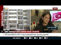 Yasin Kol'un Hesaplarında Dikkat Çeken Detay: Maçlardan Önce ve Sonra Para Transferi!