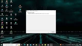 How to Download DRmare M4V Converter 2 | Software's Home Production