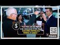 "FUI TROCAR OS PNEUS E ME COBRARAM 19MIL REAIS - SOCORRO PATRULHA, TENHO 77 ANOS."