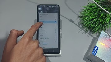 How to change alarm ringtone in tecno pova 2 | tecno camon 17 pro me alarm ringtone kaise set kare