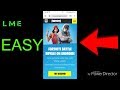 How To Download Fortnite On Android Easy
