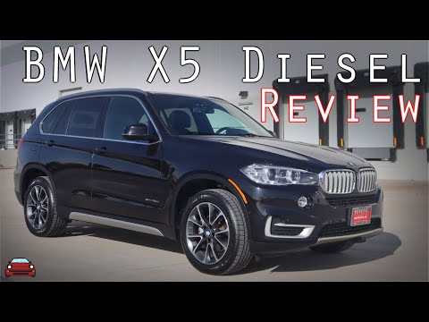 2018-bmw-x5-35d-review