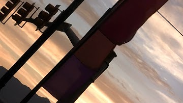 Day 207: July 26, 2011 (Days of Film)