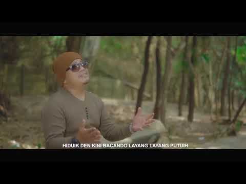 Reflinaldo - Tasisiah Dinan Rami [Official Music Video]