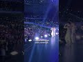 Les prometemos que esta canción se disfruta muchísimos más en vivo, nos vemos en la #CNCOUltimaCita