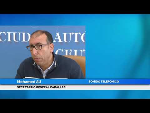 Alí critica la "ausencia" de medidas ante el inminente comienzo del curso