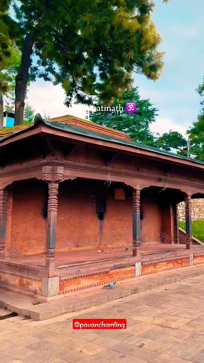 #pashupatinath