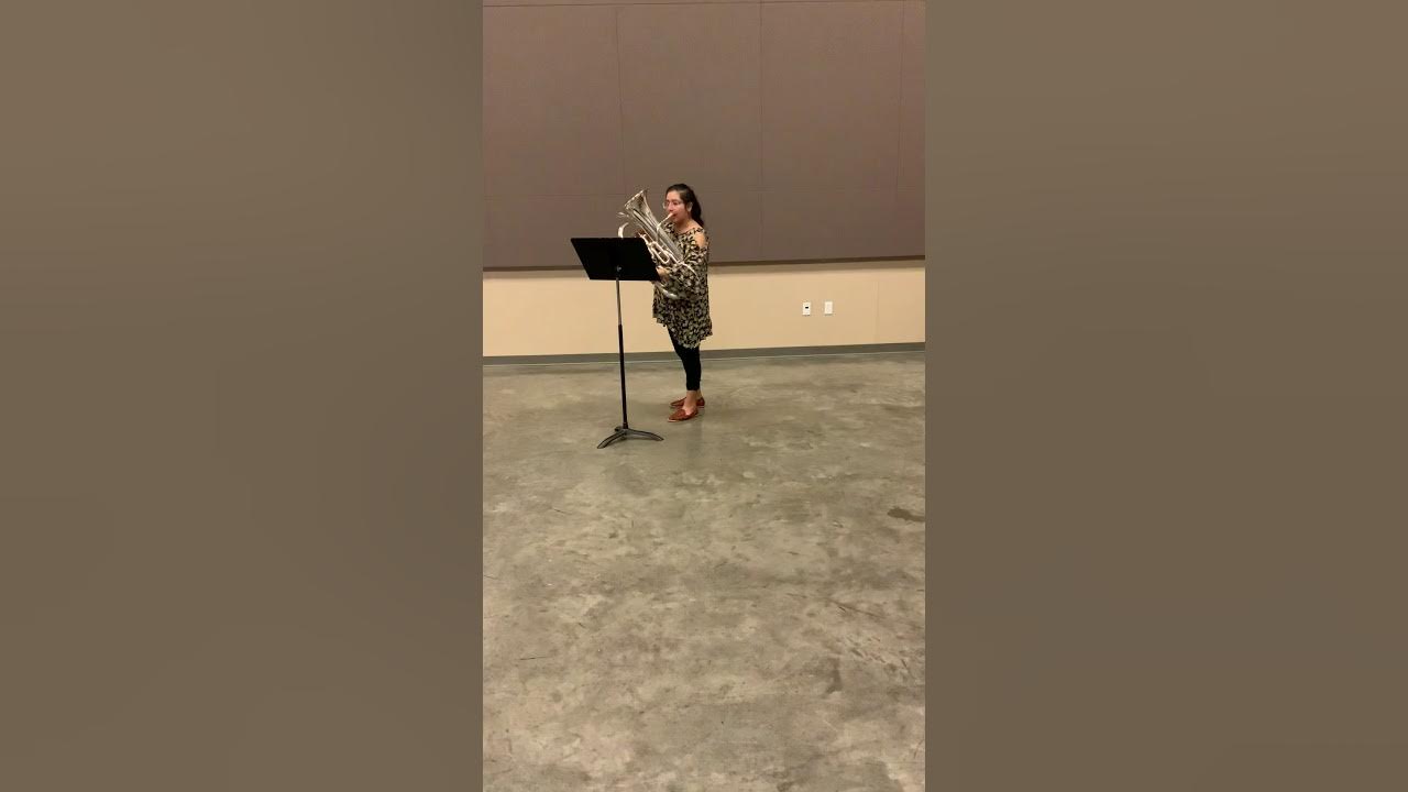 Sound an Alarm - YouTube