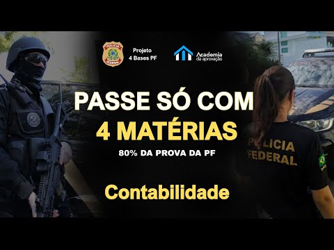 Livros contábeis |