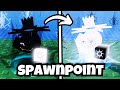 The Most Broken Summoner in Ball Tower Defence - Spawn Point Ball + Shiny Variant!
