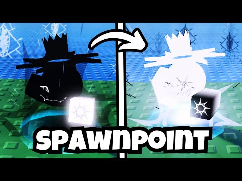 The Most Broken Summoner in Ball Tower Defence - Spawn Point Ball + Shiny Variant!