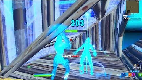 Highlights #1 Shooter🔫 #cazorla #prxsent #VAW #Cobra