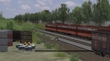 Open Rails 2020 03 18 21 26 47