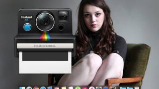 Instant App for MacOs screenshot 5