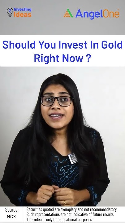 Why Gold Price Increase Is Gold Investment Good In 2023 YouTube why-gold-price-increase-is-gold-investment-good-in-2023-youtube